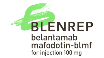 EMA recomienda no renovar la autorización del medicamento para el mieloma múltiple Blenrep