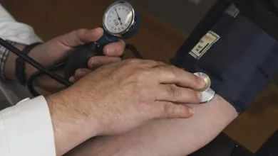 En México, 40 millones de personas padecen hipertensión arterial.