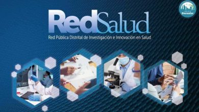 Bogotá lanzó convocatoria para proyectos de salud mental: así puede participar