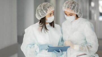 bonificacion 20 mil millones THS Antioquia