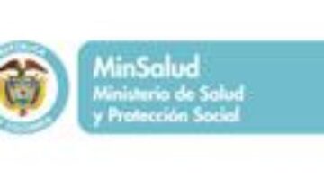 Decreto- Modifica Régimen de Registro Sanitario
