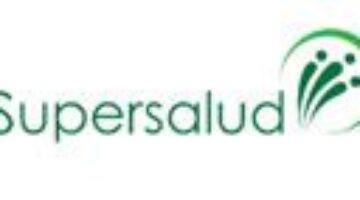 SuperSalud- Vigila servicio de urgencias de IPS  del país