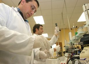 EXCLUSIONES : Tercera fase del procedimiento técnico – científico