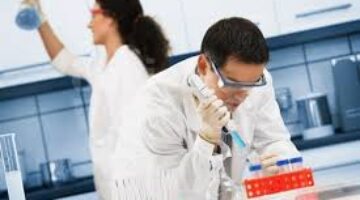 Guía de estabilidad medicamentos de síntesis química – Proyecto de Resolución