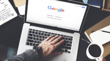 busqueda online rebrote covid-19