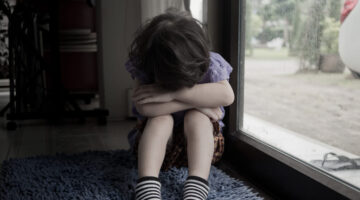 cada 11 minutos un niño se quita la vida - UNICEF