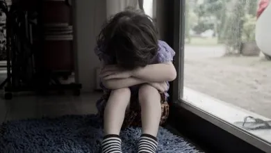 cada 11 minutos un niño se quita la vida - UNICEF