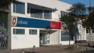 Foto: Tomada de Internet