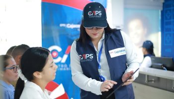 cajacopi eps primeros caps