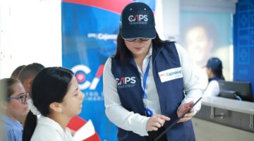 cajacopi eps primeros caps