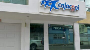 ÚLTIMA HORA: Cajacopi EPS solicita el retiro voluntario parcial en 91 municipios