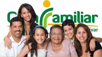 foto: Comfamiliar Cartagena