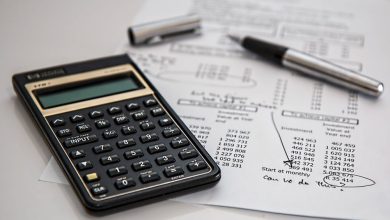 Colombia ocupa el puesto 89 en inversión en salud y educación