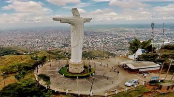 Foto: Tomada de Internet