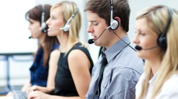 Aumentan PQRD ante la Supersalud en septiembre