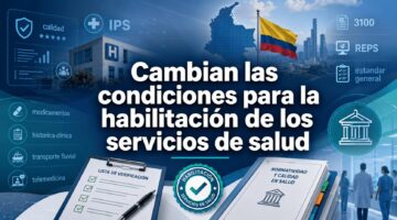 cambian las condiciones para la habilitación de los servicios de salud (1)