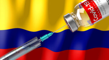 cambios al PNV IPS pago por vacunas