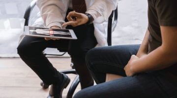 cancer de prostata en colombia