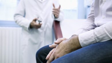 cancer de prostata podrian superar los 4.000 casos en el 2020