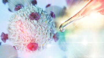 cancer en america latina uso de nuevas tecnologias y medicina personalizada