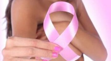 Guía cáncer de mama GPC