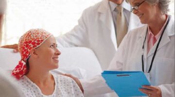 Panorama del cáncer en América Latina: las muertes por la enfermedad aumentarán un 106% en 2030.