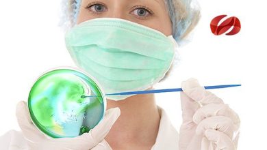 Cáncer de cuello uterino aumentará mortalidad para 2020 y 2050