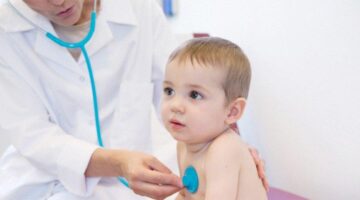 Foto: Tomada de Internet