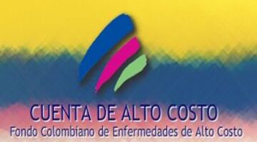 Reporte obligatorio de pacientes con cáncer