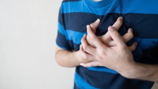 cannabis sintetico aumenta el riesgo de cardiomiopatia isquemica
