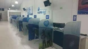 Foto: Capital Salud