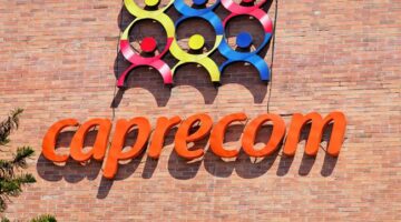 Caprecom se retira de Huila y Risaralda - Resolución 1681 de 2015