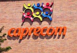 Inicia Liquidación de EPS Caprecom