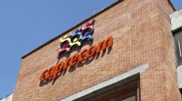 Gobierno iniciará liquidación de Caprecom