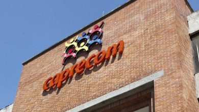 Gobierno iniciará liquidación de Caprecom