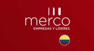 MERCO