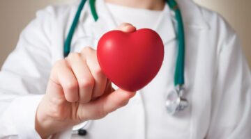 Tratamientos Oncológicos causan problemas cardiovasculares