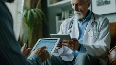 Minsa Perú fortalece el acceso a servicios de salud con nuevas normativas en telemedicina
