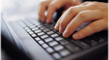RILCO - Aplicativo para el registro de agentes interventores, liquidadores y contralores
