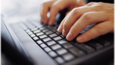 RILCO - Aplicativo para el registro de agentes interventores, liquidadores y contralores