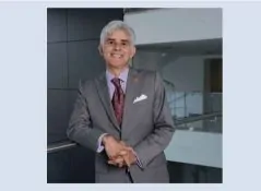 Foto: Linkedin