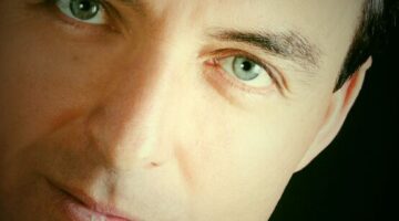 Carlos Felipe Muñoz