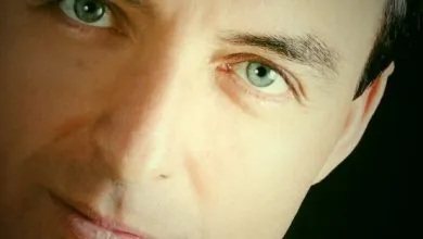 Carlos Felipe Muñoz