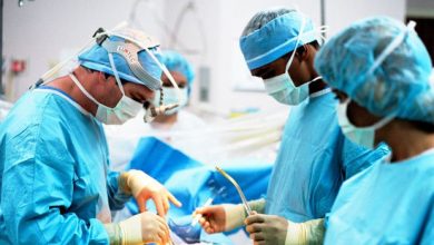 Alcalde de Barranquilla busca crear una empresa que administre red hospitalaria