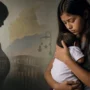 Casi 3.000 niñas entre 10 y 14 años fueron madres en Colombia en 2025
