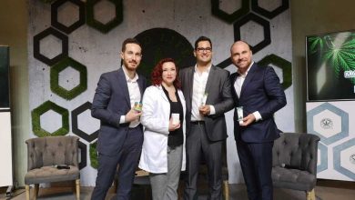 cbd-life-lanza-productos-cannabis_0_42_1280_796-high