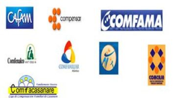 Decreto 3046 - Recursos CCF