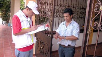 censo en colombia 2019