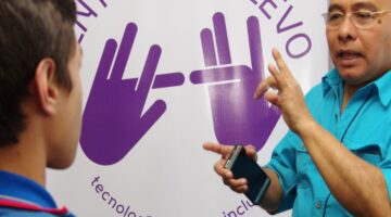 Foto: Centro de Relevo