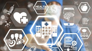 centros medicos por que son inversiones de gran potencial
